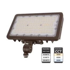 superbrightleds83831