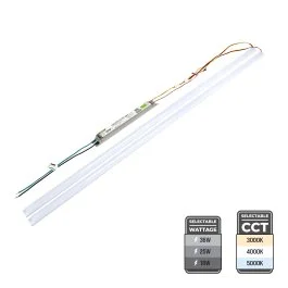 superbrightleds83894