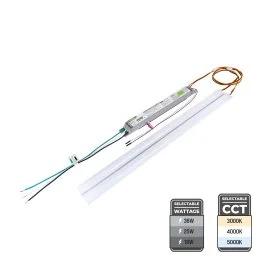 superbrightleds83938