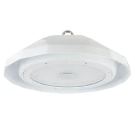 superbrightleds83963