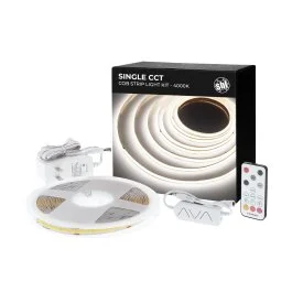 superbrightleds83989
