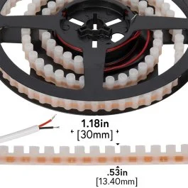 superbrightleds84006