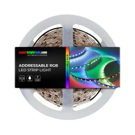 superbrightleds84070