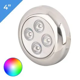 superbrightleds84109