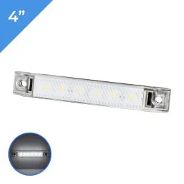 superbrightleds84134
