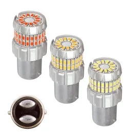 superbrightleds84243
