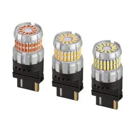 superbrightleds84308