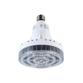 superbrightleds84403