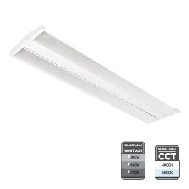 superbrightleds84423