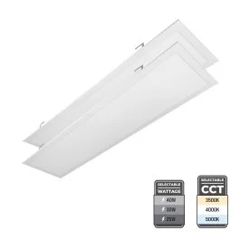 superbrightleds84509