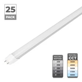 superbrightleds84625