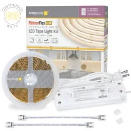 superbrightleds84640