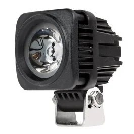 superbrightleds84709