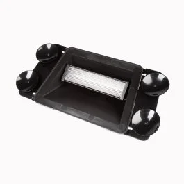 superbrightleds84874
