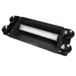 superbrightleds84900