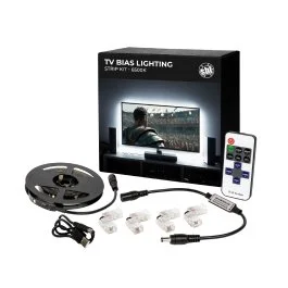 superbrightleds84916