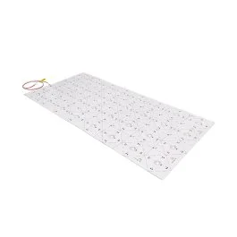 superbrightleds84936