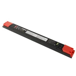 superbrightleds85021