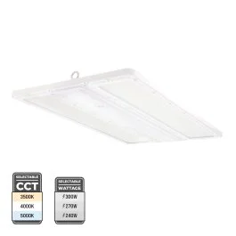 superbrightleds85110