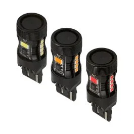 superbrightleds85200