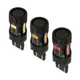 superbrightleds85222