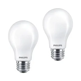 superbrightleds85438