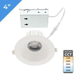 superbrightleds85462