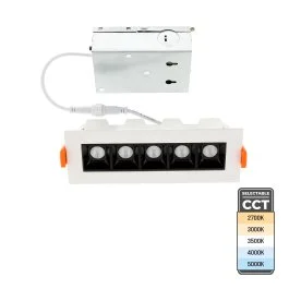 superbrightleds85521