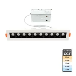 superbrightleds85542