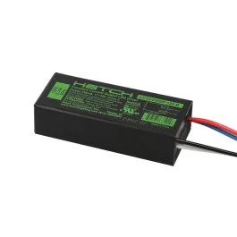 superbrightleds85628