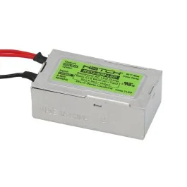 superbrightleds85681