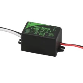 superbrightleds85742