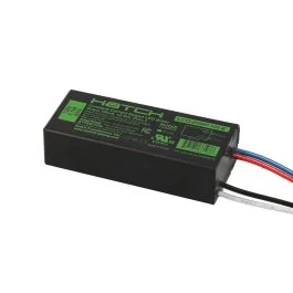 superbrightleds85760
