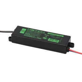 superbrightleds85803
