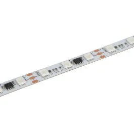superbrightleds86258