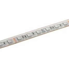 superbrightleds86302