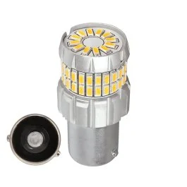superbrightleds86370