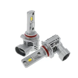 superbrightleds86524