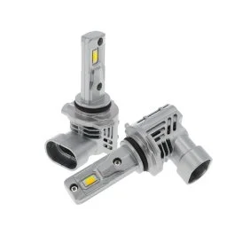 superbrightleds86619
