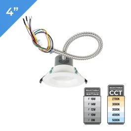 superbrightleds86637