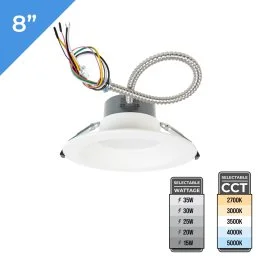 superbrightleds86700