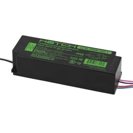 superbrightleds86878