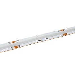superbrightleds87007