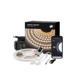 superbrightleds87086