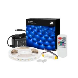 superbrightleds87105