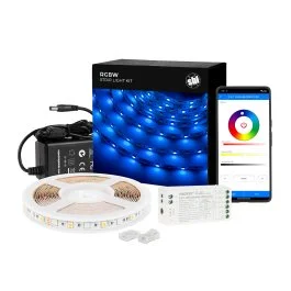 superbrightleds87125
