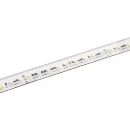 superbrightleds87148