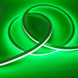 superbrightleds87189