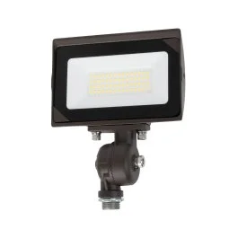 superbrightleds87310