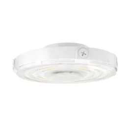 superbrightleds87329